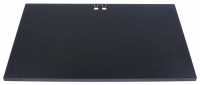 Вставка для прибора F80 KL HENKELMAN 0307050