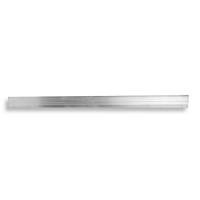 Верхняя сварочная планка I (продольная 560×36×13mm) BSL-5045L(A)