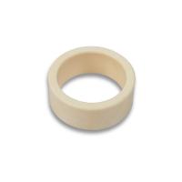 Втулка нейлоновая AFM-3038-15 для JR-D120 Helper