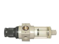 Регулятор давления TPS compact XL