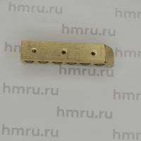 Охлаждающий блок для FRB-770 нижний