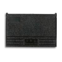Комплект литер 2.5×7×6.8 для HL-1108 (T тип)