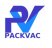 PACKVAC