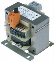 Трансформатор 380/400VAC HENKELMAN 0223035