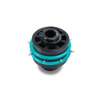 Игольчатое колесо узла перфорации для BSF/BSL-5045L