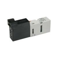 Пневмоклапан SMC VQD1151U-5LO-Q