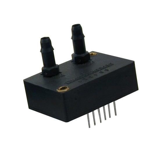 Датчик вакуума (Sensor Technics) HENKELMAN 0230042