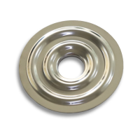 Крышка силиконового колеса для FRB-770 №101037