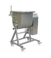Фаршемешалка C/E MM 50 220В
