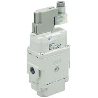 Клапан мягкого пуска SMC AV4000-F04-5YOB-A