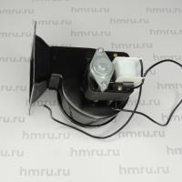 Вентилятор для FRB-770