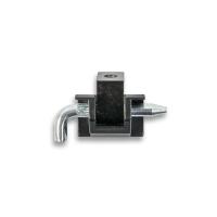 Скоба для HL-1650 Про