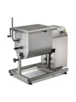 Фаршемешалка C/E MM 30 380В