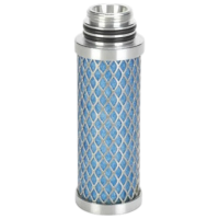Фильтрующий элемент Donaldson Ultrafilter 1C121764, 10/30-SMF