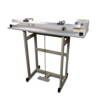 Ножной импульсный запайщик FRT-800