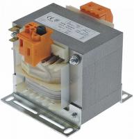 Трансформатор первичное 220В вторичное 15 700VA HENKELMAN 0223019