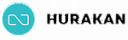 Hurakan