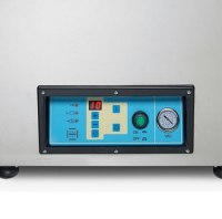 Вакуумный упаковщик La Minerva PACK 310 (Италия) от экспертов компании ПРОФВАКУУМ