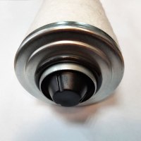 Фильтр масляного тумана для помпы BUSCH 0532 000 510