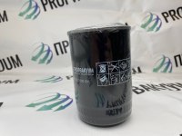 Фильтр масляный  (0531000001, 250-300 м3 940 (10)) OEM PROFVACUUM