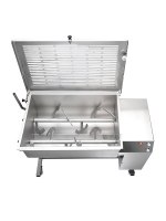 Фаршемешалка C/E MB 50 220В