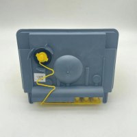Картридж ITM06 AX SERIES TYPE 6 для принтеров DOMINO