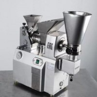 Пельменный аппарат настольный JGL 60 (AR)