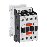 Контактор BF09T4A024 4P Lovato Electric