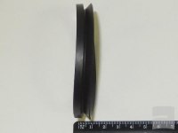 Уплотнитель v-075-a, v-ring