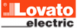 Lovato electric