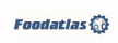 Foodatlas