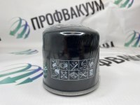 Фильтр масляный (0531000002, 100-63 м3 712 (10)) ОЕМ PROFVACUUM