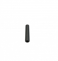 Штифт конический M8х40 0437 502 718