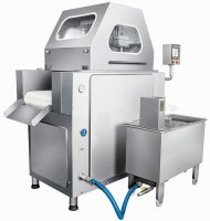 Инъектор ZS-40