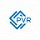 PVR