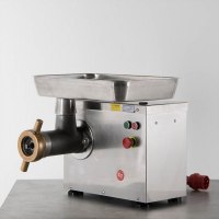 Мясорубка KT LM-10/P ENTERPRISE